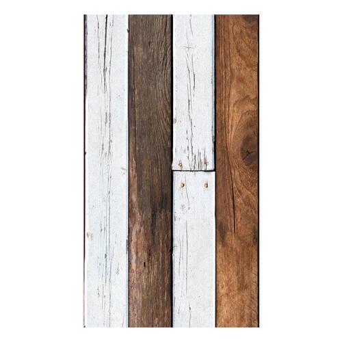 Tapet - Chocolate duo 50 x 1000 cm