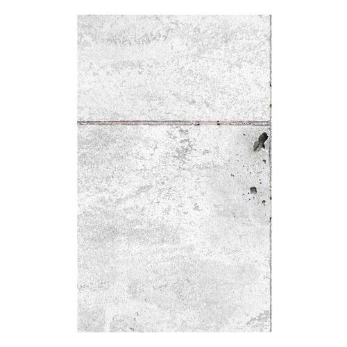 Tapet - Concretum murum 50 x 1000 cm