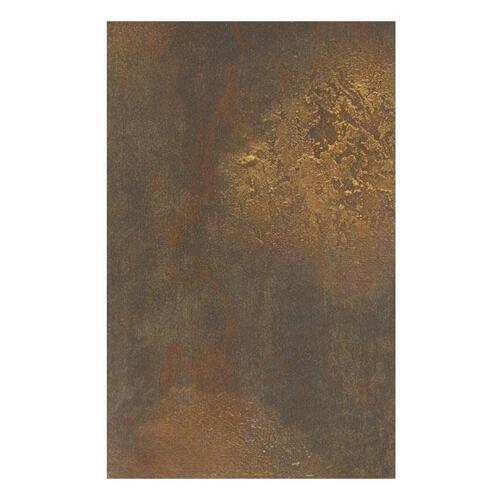 Tapet - Golden Basilisk 50 x 1000 cm