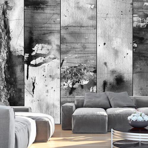 Tapet - Muses work 50 x 1000 cm