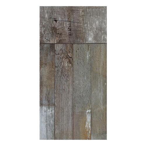 Tapet - Rustic Style 50 x 1000 cm