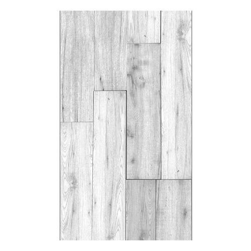 Tapet - Charm of the Greyness 50 x 1000 cm