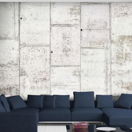 Tapet - The Charm of Concrete 50 x 1000 cm