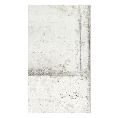 Tapet - The Charm of Concrete 50 x 1000 cm
