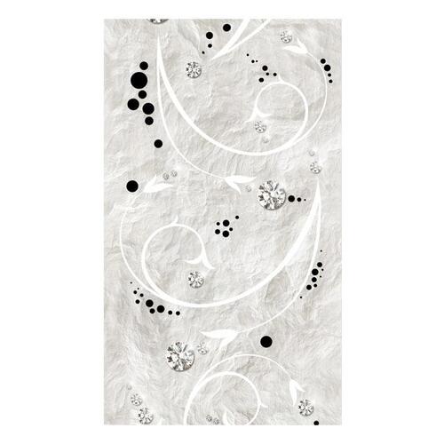 Tapet - Diamond field 50 x 1000 cm