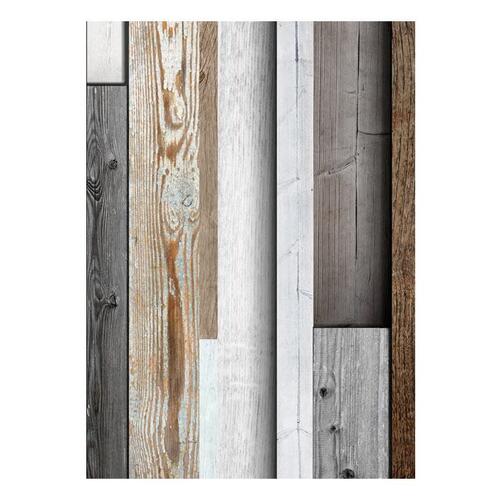 Tapet - Natural muse 50 x 1000 cm