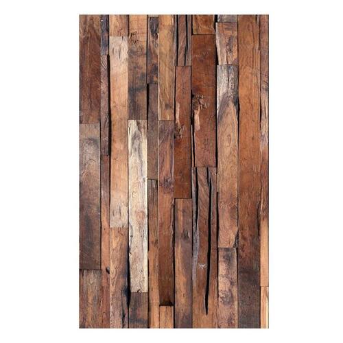Tapet - Natural solace 50 x 1000 cm