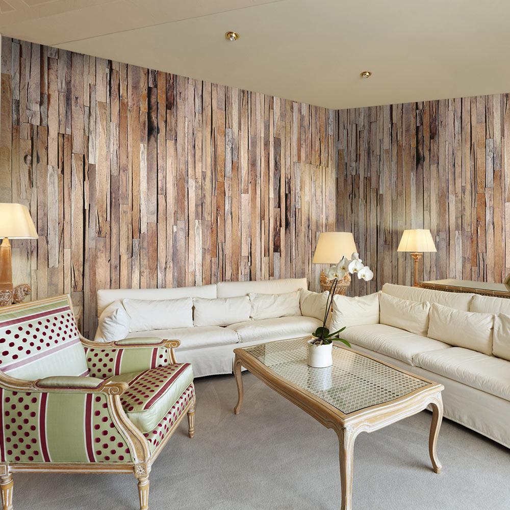 Tapet - Natural Calm 50 x 1000 cm