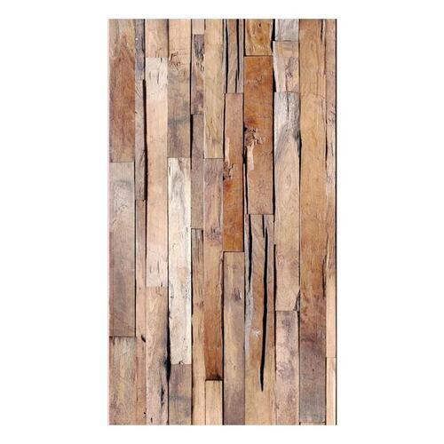 Tapet - Natural Calm 50 x 1000 cm
