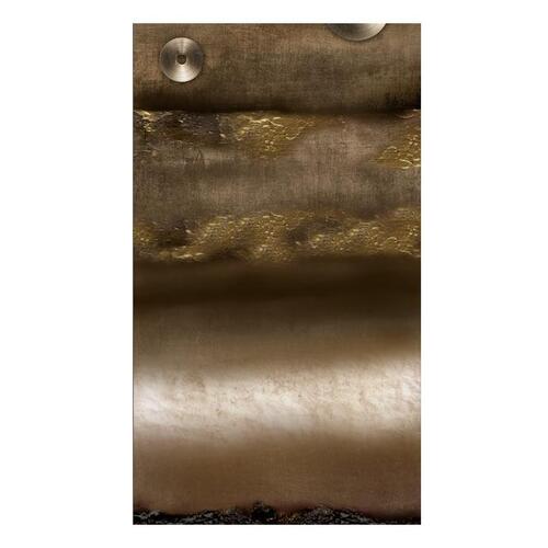 Tapet - Metal Alliance 50 x 1000 cm