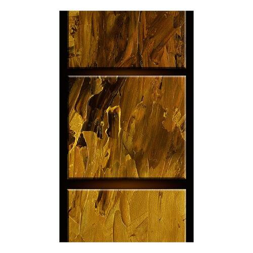 Tapet - Golden Majesty 50 x 1000 cm