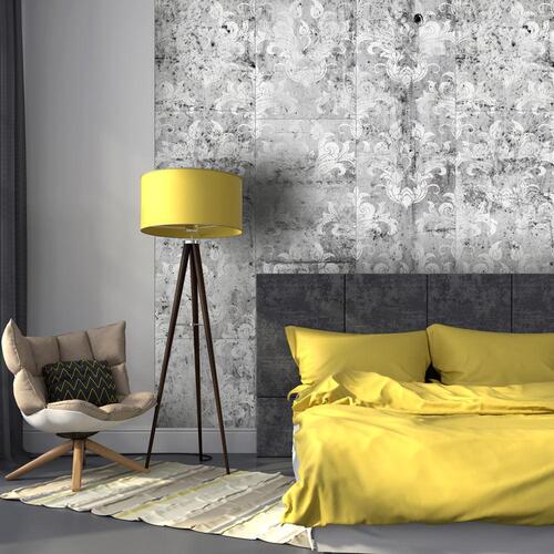 Tapet - Urban Ornamentation 50 x 1000 cm