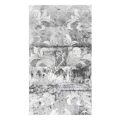 Tapet - Urban Ornamentation 50 x 1000 cm