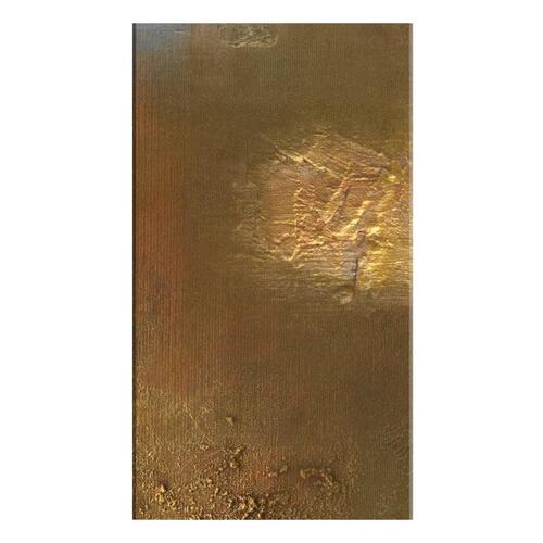 Tapet - Golden Fleece 50 x 1000 cm
