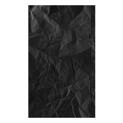 Tapet - Sooty 50 x 1000 cm