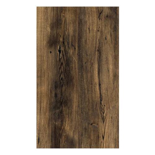 Tapet - The smell of wood 50 x 1000 cm