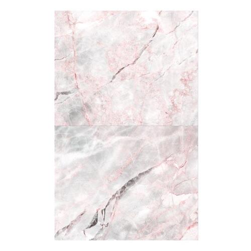 Tapet - Constancy in feelings 50 x 1000 cm