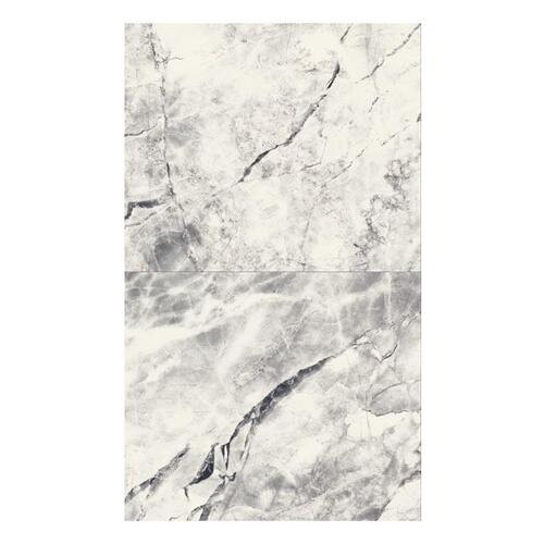 Tapet - Cold rocks 50 x 1000 cm