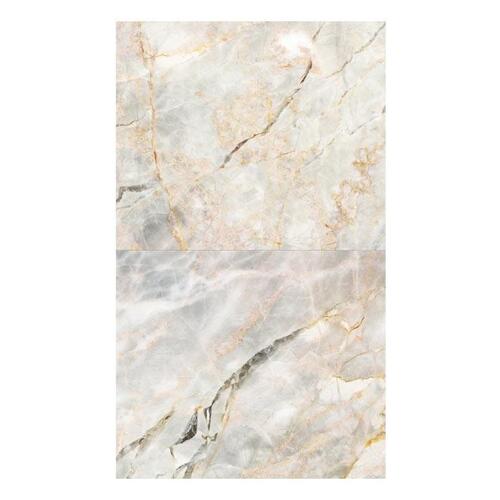 Tapet - Marble puzzle 50 x 1000 cm