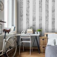 Tapet - Grey Style 50 x 1000 cm