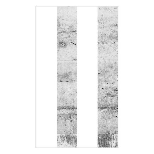 Tapet - Grey Style 50 x 1000 cm