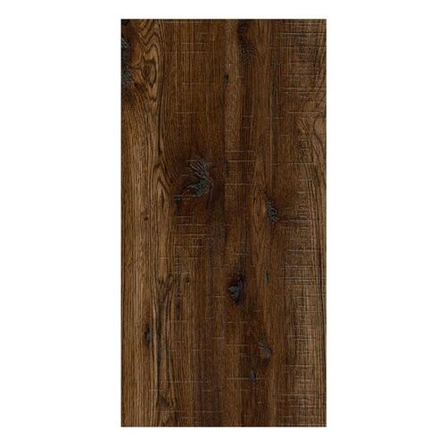 Tapet - Dark Wood 50 x 1000 cm