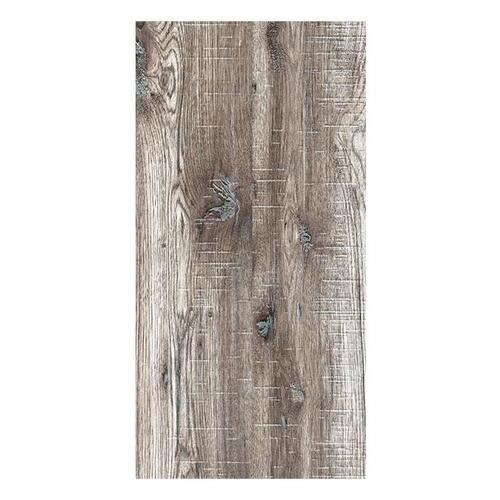 Tapet - Stylish Wood 50 x 1000 cm