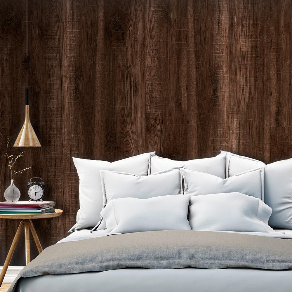 Tapet - Wooden Dream 50 x 1000 cm