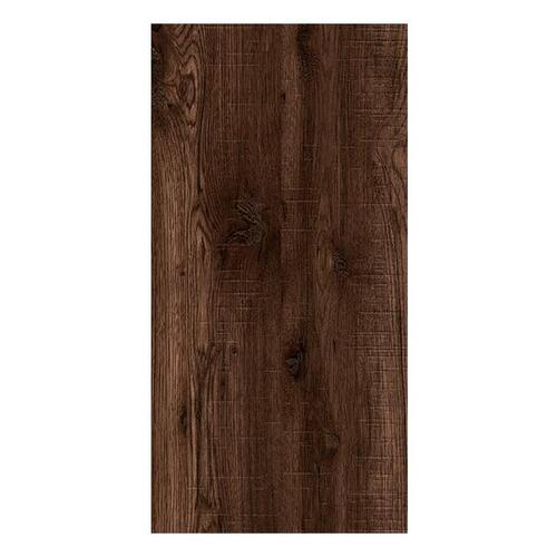 Tapet - Wooden Dream 50 x 1000 cm