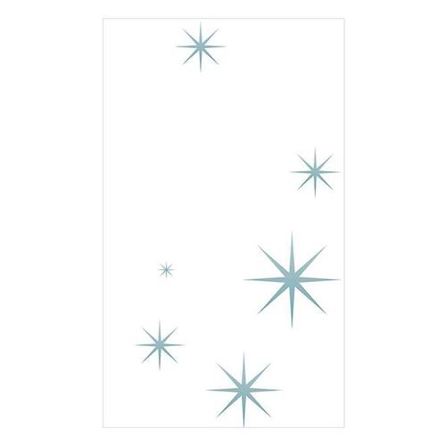 Tapet - Poetry of Stars 50 x 1000 cm