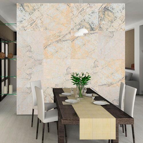 Tapet - Beauty of Marble 50 x 1000 cm