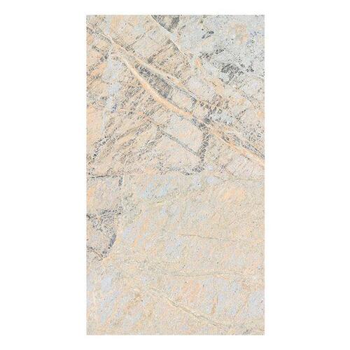 Tapet - Beauty of Marble 50 x 1000 cm