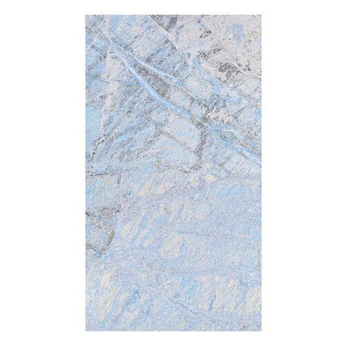 Tapet - Blue Marble 50 x 1000 cm