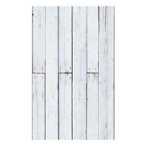 Tapet - Milky land 50 x 1000 cm