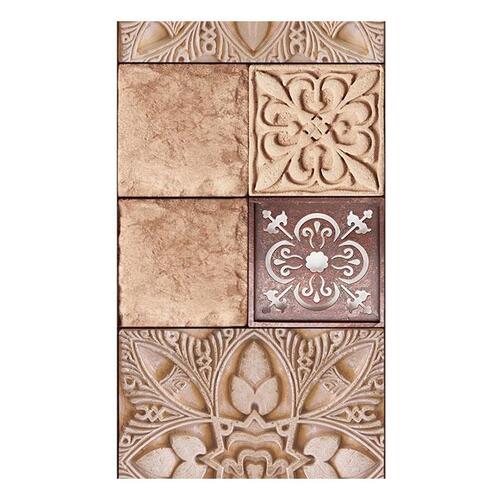 Tapet - Stone designs 50 x 1000 cm