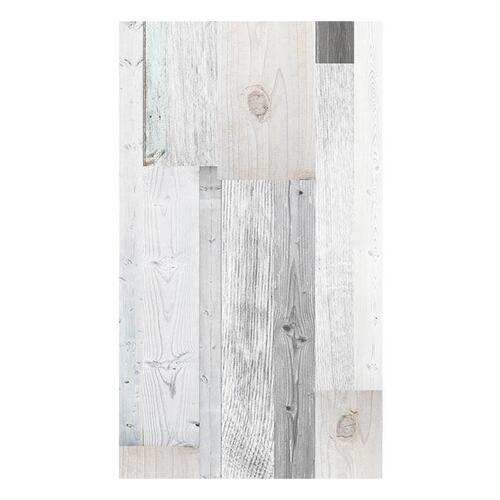 Tapet - Wooden Cover 50 x 1000 cm