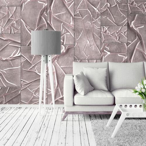 Tapet - Satin Dream 50 x 1000 cm