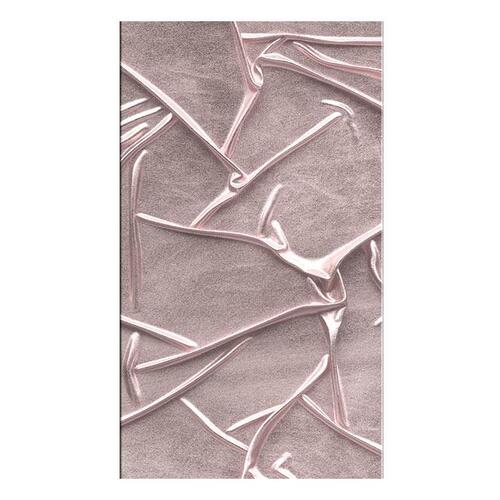 Tapet - Satin Dream 50 x 1000 cm
