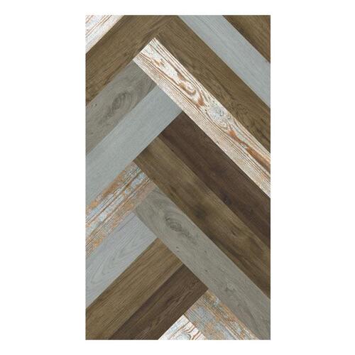 Tapet - Scandinavian Overture 50 x 1000 cm