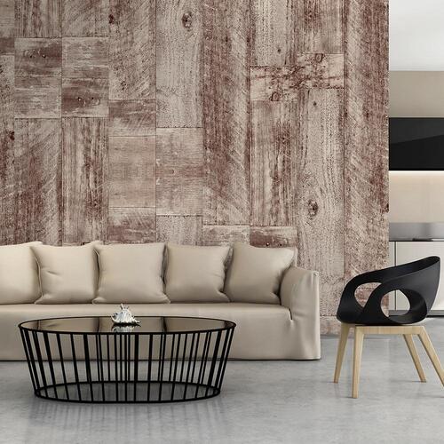 Tapet - Salty Caramel 50 x 1000 cm