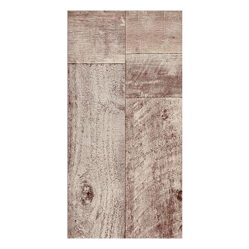 Tapet - Salty Caramel 50 x 1000 cm