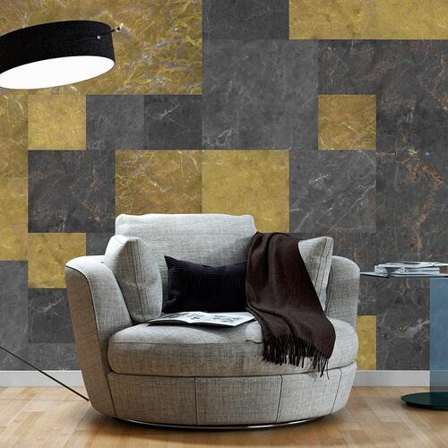 Tapet - Elegance of Marble 50 x 1000 cm