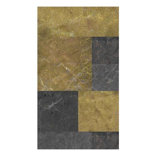 Tapet - Elegance of Marble 50 x 1000 cm