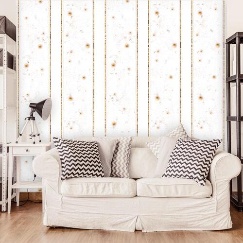 Tapet - Elegance & Style 50 x 1000 cm