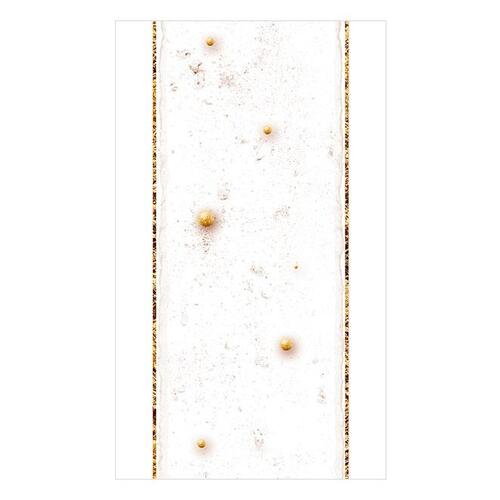 Tapet - Elegance & Style 50 x 1000 cm