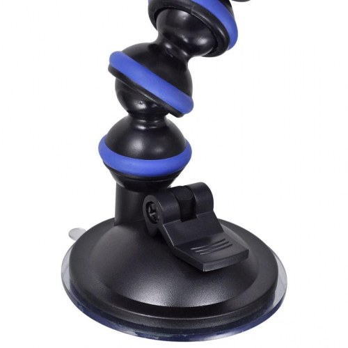 Linjeplade til buleudretning uden lakering