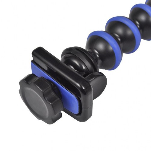 Linjeplade til buleudretning uden lakering