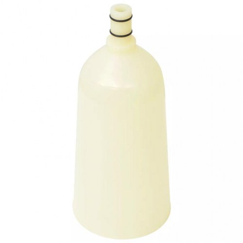 Motorolieskiftesæt i 2 dele