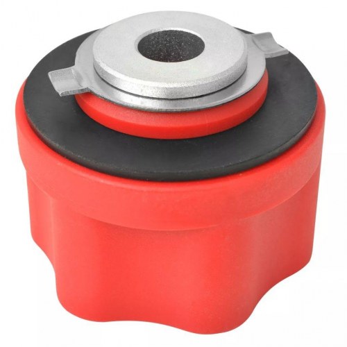 Motorolieskiftesæt i 2 dele