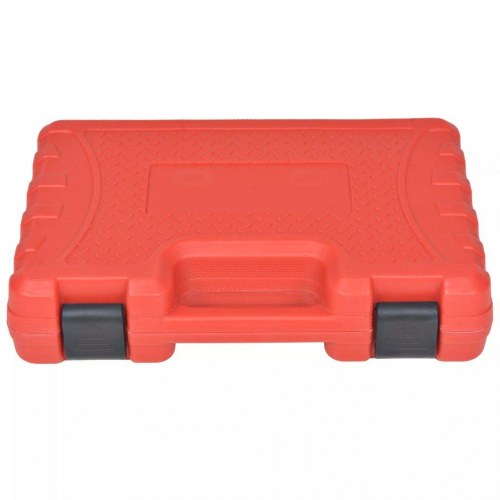 Sensor- og sendeenhed fatningssæt 11 dele